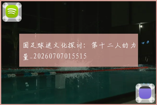 国足球迷文化探讨:第十二人的力量_20260707015515